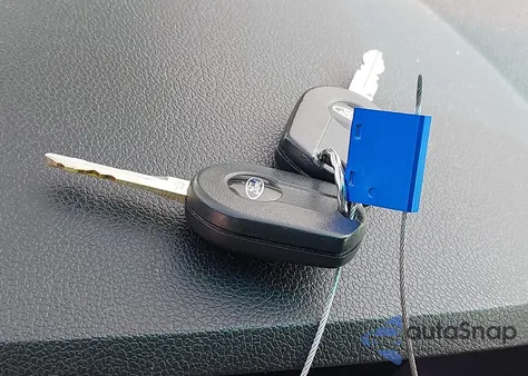 2014 Ford Explorer z USA, uszkodzony, nr VIN 1FM5K7B80EGC19949